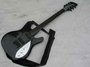 Rickenbacker 230/6 GF, Jetglo: Full Instrument - Front