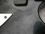 Rickenbacker 230/6 GF, Jetglo: Close up - Free2