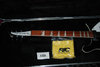 Rickenbacker 620/6 , Jetglo: Neck - Front