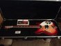 Rickenbacker 360/6 , Fireglo: Full Instrument - Front