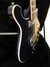 Rickenbacker 660/12 , Midnightblue: Free image