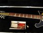 Rickenbacker 660/12 , Midnightblue: Neck - Front