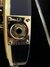Rickenbacker 660/12 , Midnightblue: Close up - Free