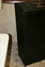 Rickenbacker Transonic 202 Cab/amp , Black: Free image2