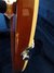 Rickenbacker 481/6 Slant Fret, Autumnglo: Free image