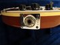 Rickenbacker 481/6 Slant Fret, Autumnglo: Free image2
