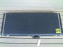 Rickenbacker 360/6 WB, Fireglo: Full Instrument - Rear