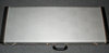 Rickenbacker 660/12 TP, Fireglo: Free image2