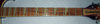 Rickenbacker 660/12 TP, Fireglo: Neck - Front