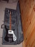 Rickenbacker 4001/4 , Jetglo: Free image