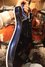 Rickenbacker 4003/4 , Midnightblue: Free image