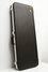 Rickenbacker 330/6 , Midnightblue: Free image2