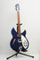 Rickenbacker 330/6 , Midnightblue: Full Instrument - Front