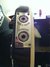 Rickenbacker 360/6 , Jetglo: Close up - Free