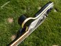 Rickenbacker 4001/4 , Jetglo: Free image