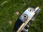 Rickenbacker 4001/4 , Jetglo: Free image2