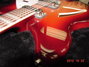 Rickenbacker 360/12 , Fireglo: Free image2