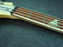 Rickenbacker 4003/4 , Mapleglo: Free image