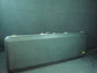 Rickenbacker 4003/4 , Mapleglo: Free image2