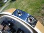 Rickenbacker 4003/4 , Mapleglo: Free image2