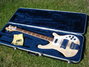 Rickenbacker 4003/4 , Mapleglo: Full Instrument - Front