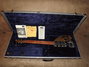 Rickenbacker 325/6 V59, Jetglo: Free image