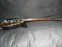 Rickenbacker 325/6 V59, Jetglo: Free image2