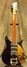 Rickenbacker 325/6 V59, Jetglo: Full Instrument - Front