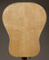 May 2001 Rickenbacker 730/12 Laramie, Mapleglo: Body - Rear