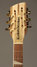 Rickenbacker 730/12 Laramie, Mapleglo: Close up - Free