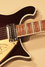 Rickenbacker 660/6 75th Ann, DCMetallic: Free image