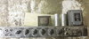 Rickenbacker M-15A/amp , : Full Instrument - Front