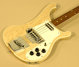 Rickenbacker 4003/4 FL, Mapleglo: Free image