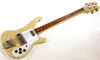 Rickenbacker 4003/4 FL, Mapleglo: Full Instrument - Front