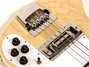 Rickenbacker 4003/4 FL, Mapleglo: Close up - Free