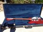 Rickenbacker 350/6 Liverpool, Ruby: Free image2