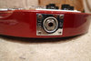 Rickenbacker 1998/6 PT, Fireglo: Close up - Free