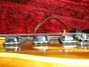 Rickenbacker 375/6 Capri, Mapleglo: Free image