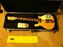 Rickenbacker 620/6 , Mapleglo: Free image2