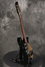 Rickenbacker 325/6 C58, Jetglo: Free image