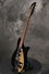 Rickenbacker 325/6 C58, Jetglo: Free image2