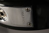 Rickenbacker 325/6 C58, Jetglo: Close up - Free2