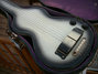 Rickenbacker 59/6 LapSteel, Gray Sunburst: Free image2