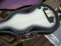 Rickenbacker 59/6 LapSteel, Gray Sunburst: Body - Front