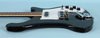 Rickenbacker 480/6 , Jetglo: Free image