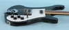 Rickenbacker 480/6 , Jetglo: Free image2