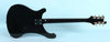 Rickenbacker 480/6 , Jetglo: Full Instrument - Rear