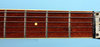 Rickenbacker 480/6 , Jetglo: Neck - Front