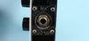 Rickenbacker 480/6 , Jetglo: Close up - Free