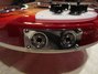 Rickenbacker 360/6 , Fireglo: Close up - Free